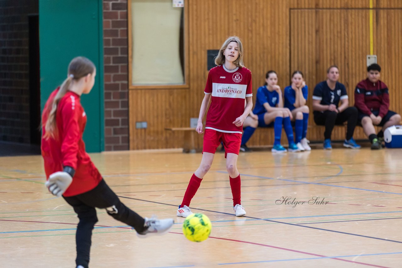 Bild 353 - Falko Cup